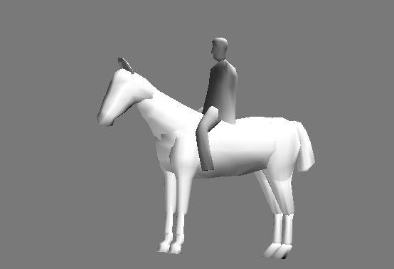 Attached Image: Horse_rider1.JPG
