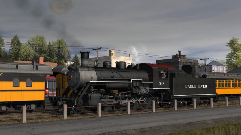 Attached Image: Steam on Eagle River Railway  1.jpg
