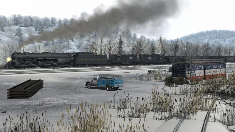 Attached Image: Steam in Pennsylvania 9.jpg