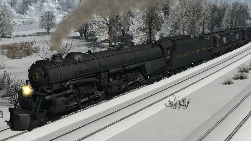 Attached Image: Steam in Pennsylvania 10.jpg