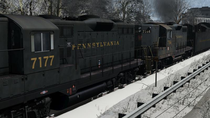 Attached Image: Steam in Pennsylvania II 2.jpg