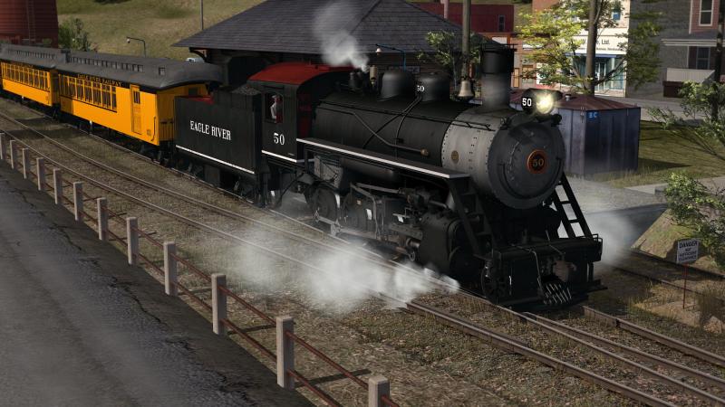 Attached Image: Steam on Eagle River Railway II 1.jpg