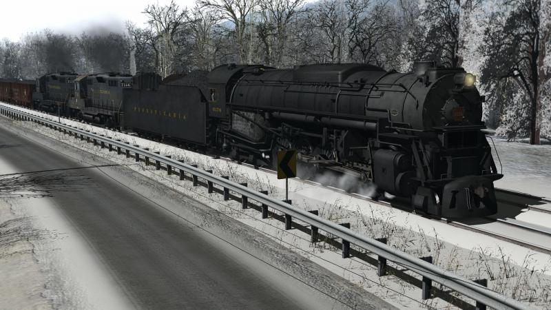 Attached Image: Steam in Pennsylvania II 1.jpg