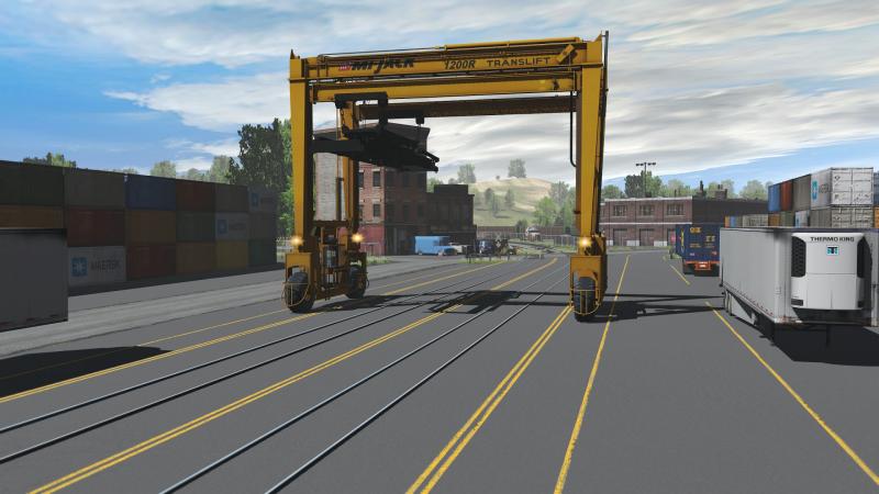 Attached Image: Tidewater Point RR in TRS2019 2.jpg
