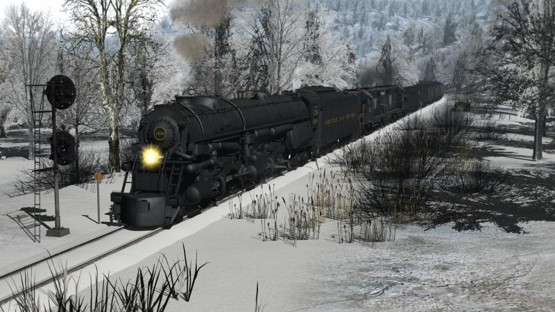 Attached Image: Steam in Pennsylvania 7.jpg