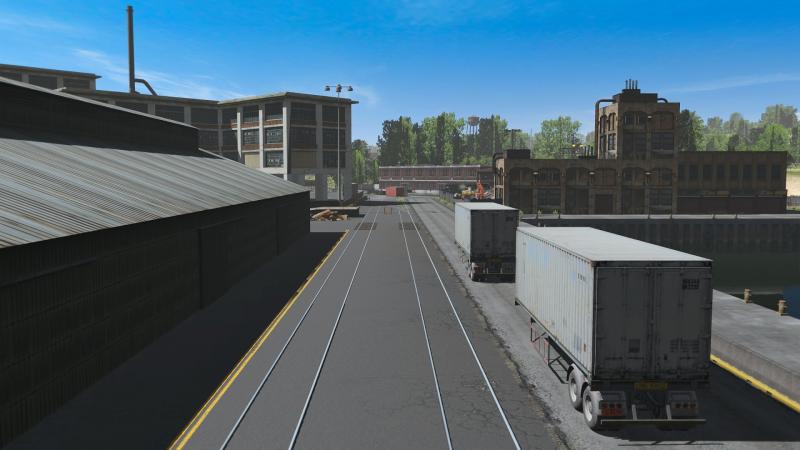 Attached Image: Tidewater Point RR in TRS2019 12.jpg