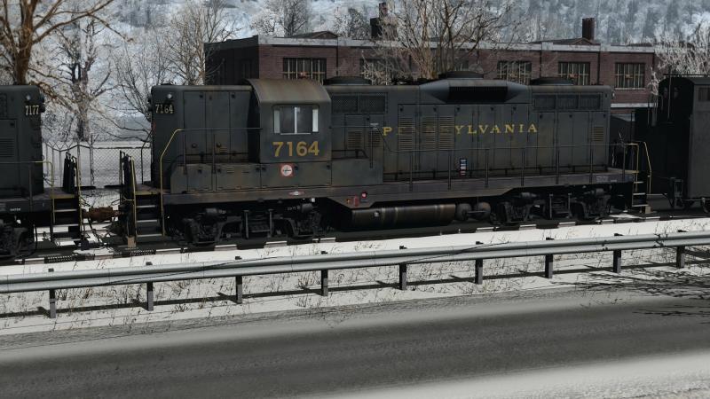Attached Image: Steam in Pennsylvania II 4.jpg