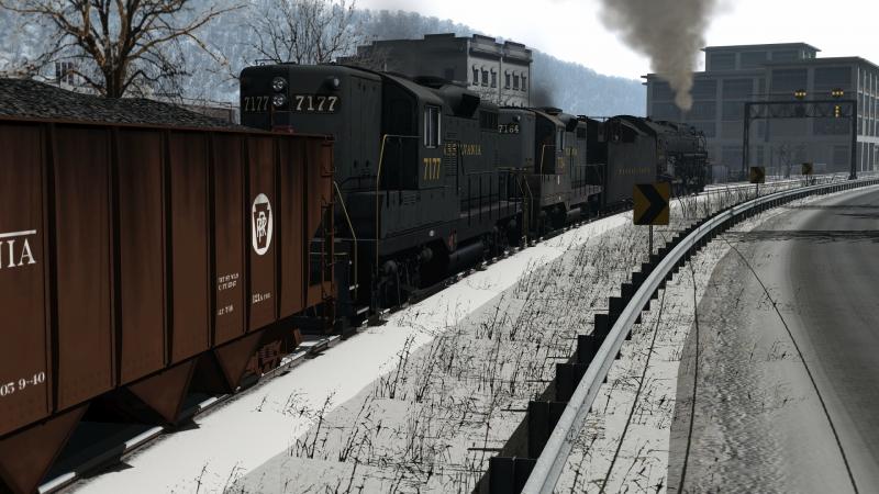 Attached Image: Steam in Pennsylvania II 3.jpg