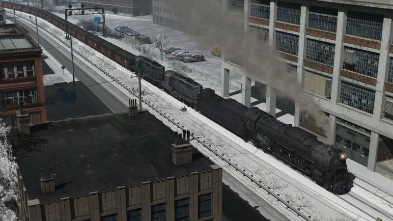 Attached Image: Steam in Pennsylvania II 7.jpg