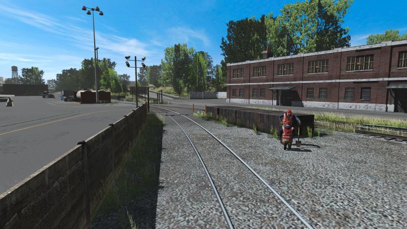 Attached Image: Tidewater Point RR in TRS2019 11.jpg