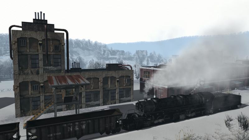 Attached Image: Pushing Coal Cars 2.jpg
