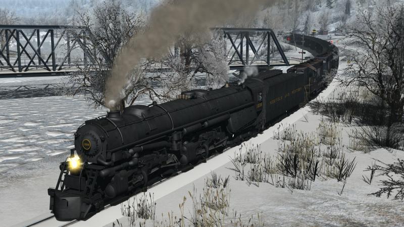 Attached Image: Steam in Pennsylvania 5.jpg