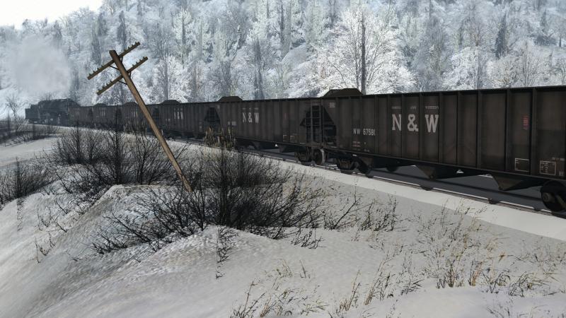 Attached Image: Pushing Coal Cars 5.jpg