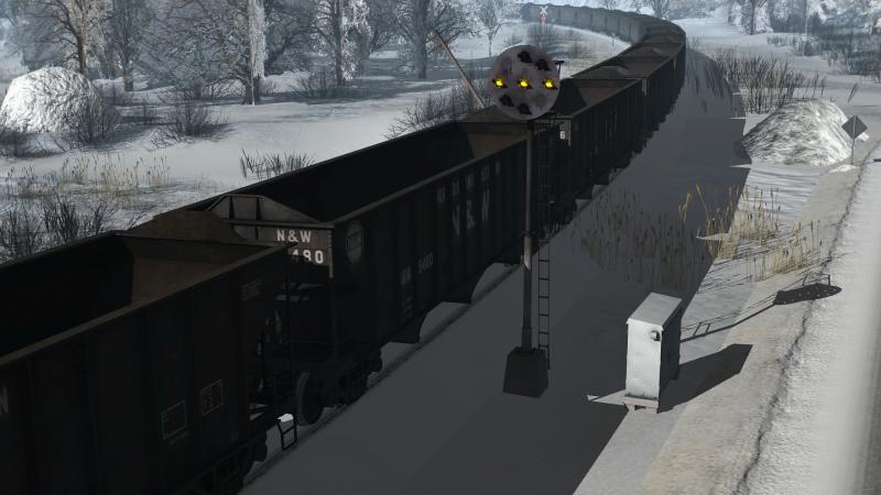 Attached Image: Pushing Coal Cars 3.jpg