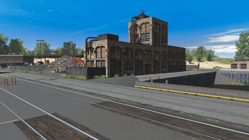 Attached Image: Tidewater Point RR in TRS2019 13.jpg