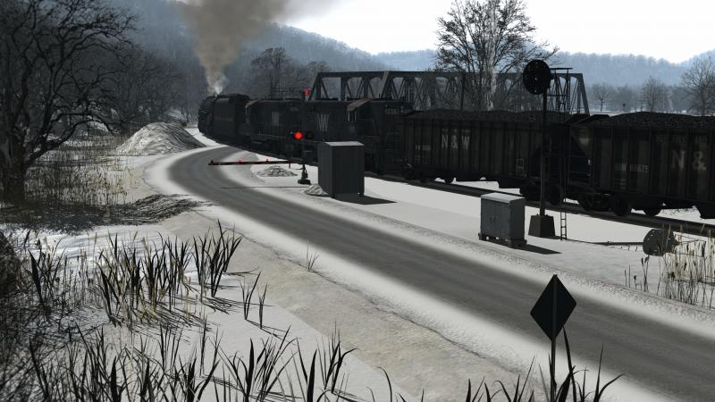 Attached Image: Steam in Pennsylvania 4.jpg