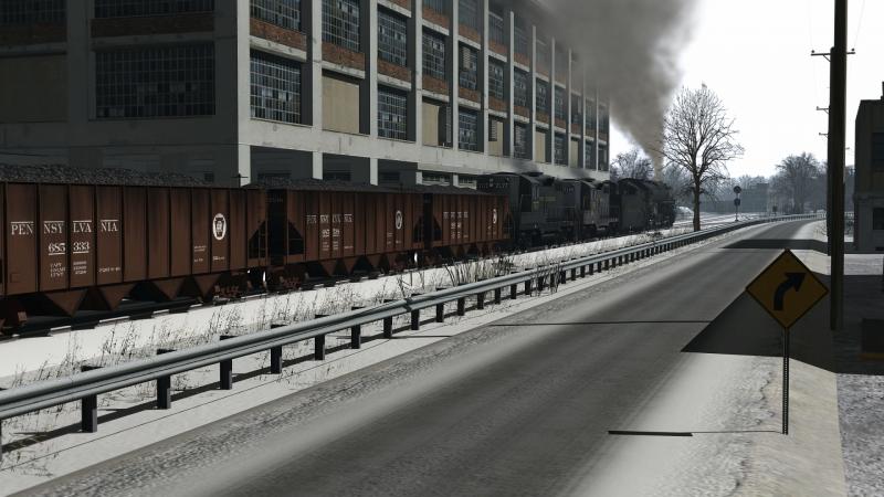 Attached Image: Steam in Pennsylvania II 8.jpg