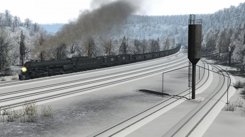 Attached Image: Steam in Pennsylvania 8.jpg