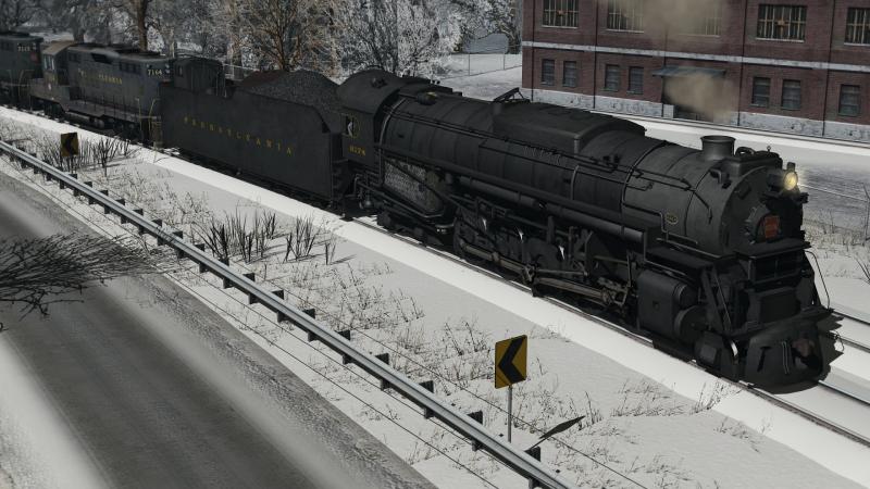 Attached Image: Steam in Pennsylvania II 5.jpg