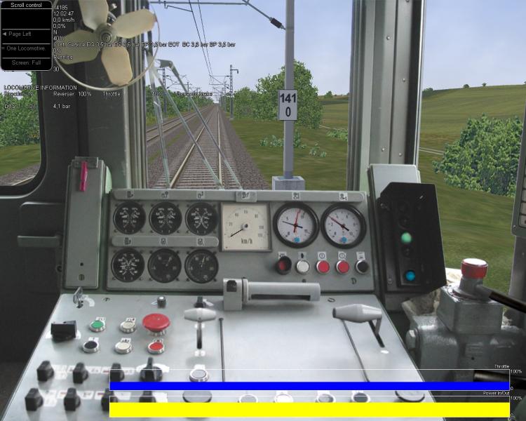 Attached Image: locomotive_information_moving_right_1280x1024.jpg