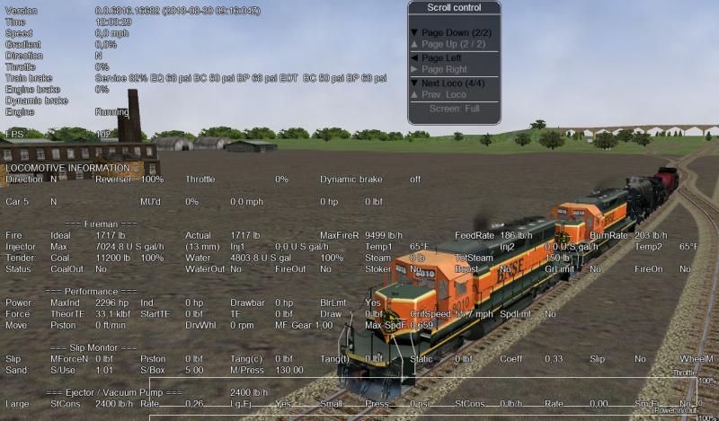 Attached Image: 04-Open Rails Last Loco Page 2.jpg