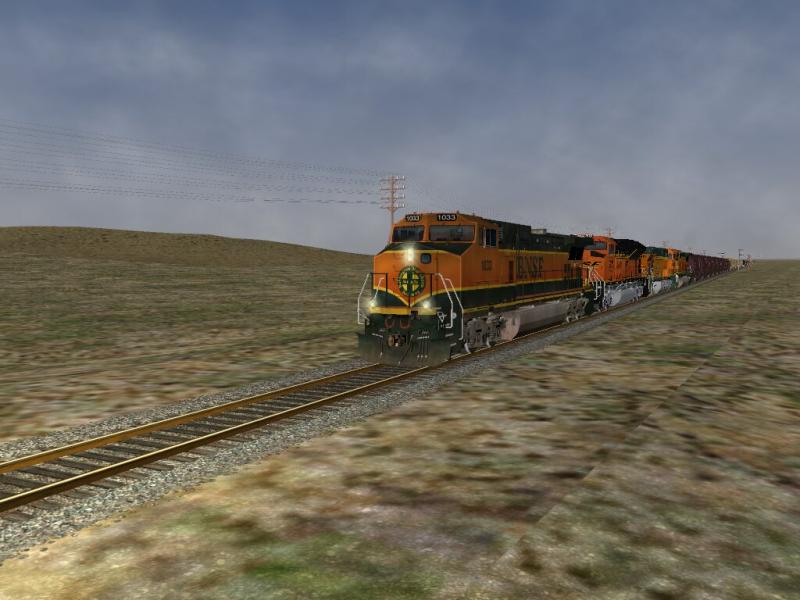 Attached Image: Open Rails 2019-08-22 05-31-40.jpg