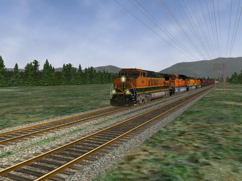 Attached Image: Open Rails 2019-08-24 05-25-37.jpg