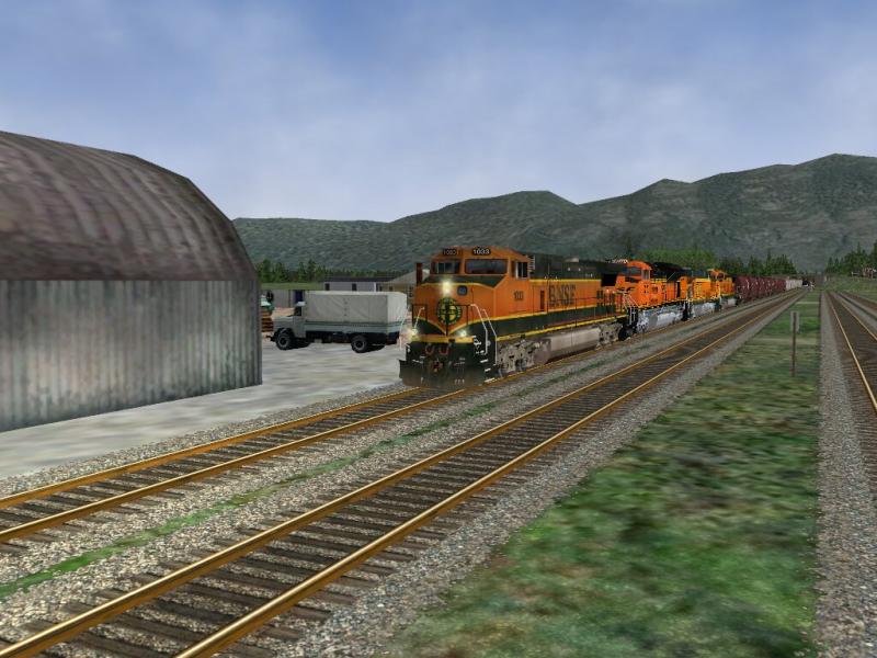 Attached Image: Open Rails 2019-08-24 05-23-29.jpg