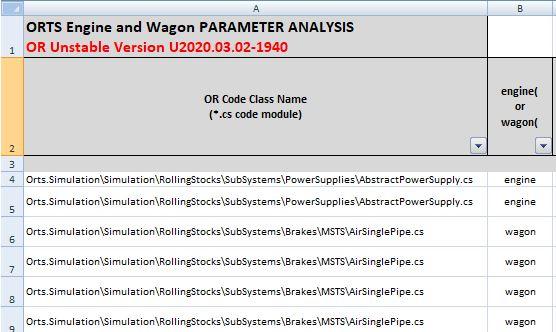 Attached Image: 2020-08-19 15_26_18-MS Excel with extensions - OR Parameters.xlsx.jpg