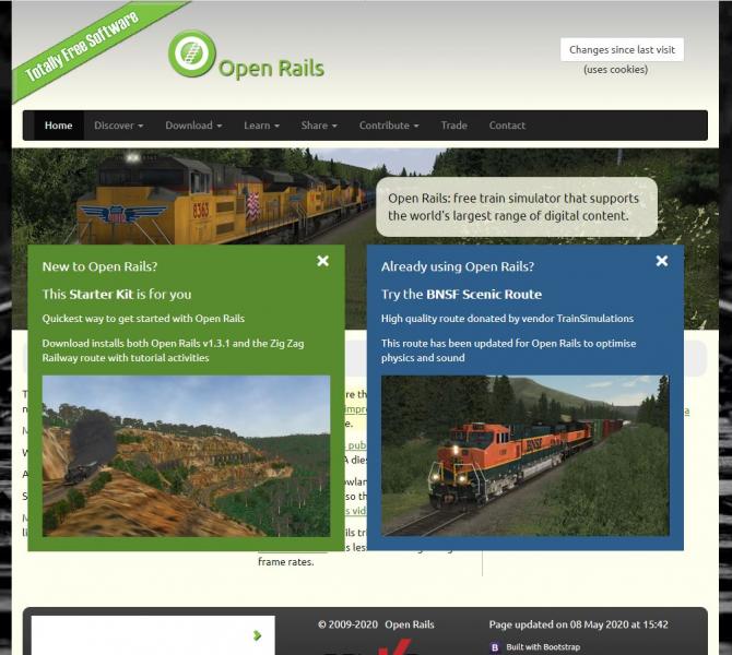 Attached Image: 2020-08-08 13_39_56-Open Rails - Free train simulator project.jpg
