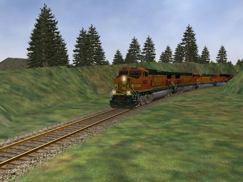 Attached Image: Open Rails 2020-08-05 03-14-43.jpg