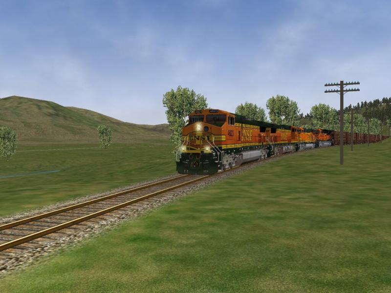 Attached Image: Open Rails 2020-08-06 12-01-05.jpg