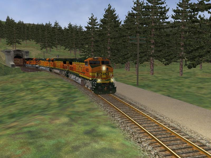 Attached Image: Open Rails 2020-08-05 03-40-13.jpg