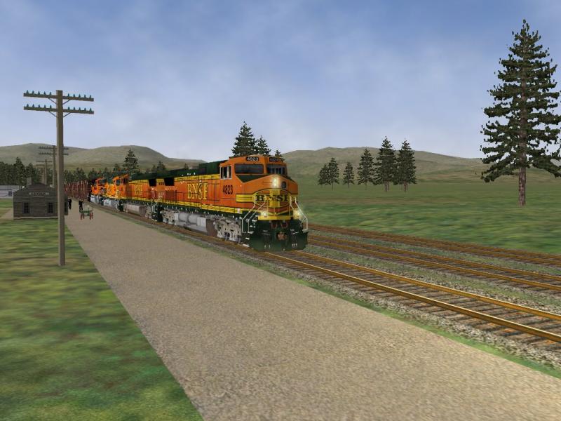 Attached Image: Open Rails 2020-08-05 06-39-30.jpg