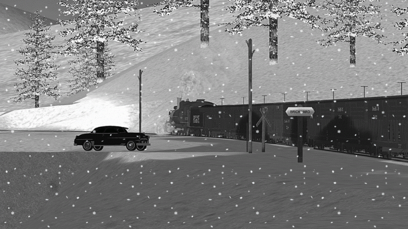 Attached Image: snow1.gif