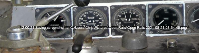 Attached Image: 2021-08-21 15_54_53-Open Rails.jpg