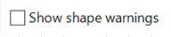 Attached Image: 2021-08-31 18_59_20-MS Excel with extensions - Options.xlsx.jpg