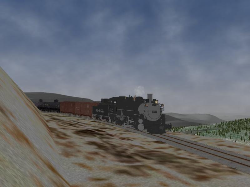 Attached Image: Open Rails 2021-08-14 01-33-41.jpg