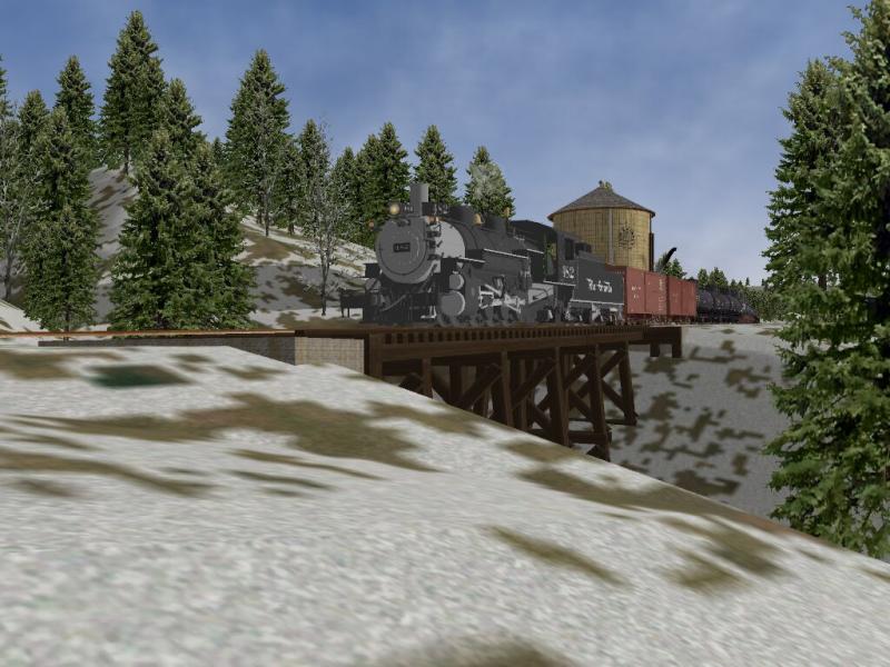 Attached Image: Open Rails 2021-08-14 01-44-32.jpg