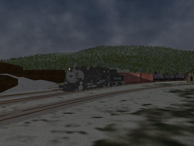 Attached Image: Open Rails 2021-08-14 01-24-26.jpg