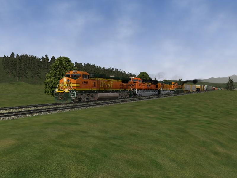 Attached Image: Open Rails 2021-08-02 01-14-37.jpg