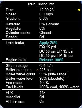 Attached Image: tdi-steam-loco-fulltext.jpg