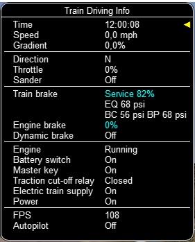 Attached Image: tdi-diesel-loco-fulltext.jpg