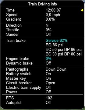 Attached Image: tdi-electric-loco-fulltext.jpg