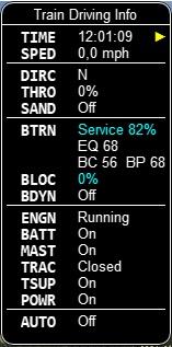 Attached Image: tdi-diesel-loco-abbrvtext.jpg