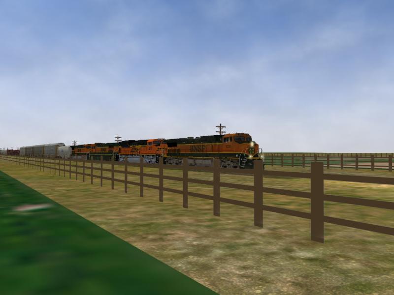Attached Image: Open Rails 2022-08-10 07-40-35.jpg