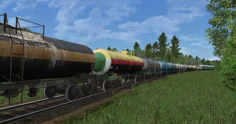 Attached Image: tankers_003.jpg