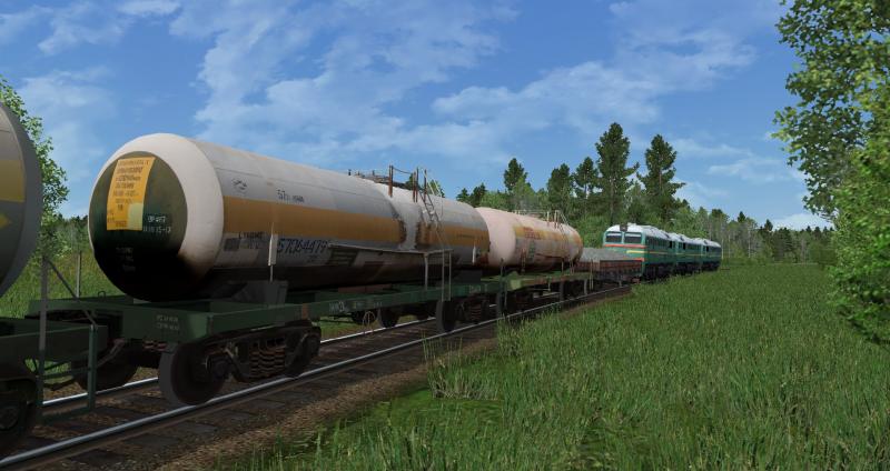 Attached Image: tankers_002.jpg