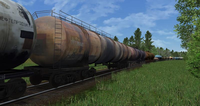 Attached Image: tankers_005.jpg