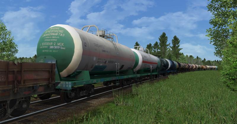 Attached Image: tankers_008.jpg